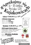 Spotkajmy się w Kujakowicach