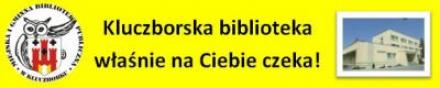 Spotkanie autorskie z Heleną Buchner