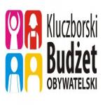 Spotkanie w sprawie Kluczborskiego Budżetu Obywatelskiego