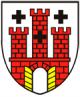 Spotkanie "Gmina Kluczbork dla Przedsiębiorców"