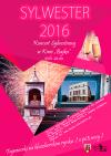 Sylwester 2016