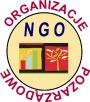 SZKOLENIE DLA NGO