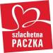 Szlachetna Paczka w Kluczborku