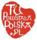 Tu powstała Polska - KONKURS