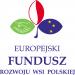 Uczniowie z Zespołu Szkół Ponadgimnazjalnych nr 1 w Kluczborku w programie „Gotuj lokalnie”
