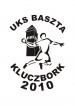 UKS BASZTA KLUCZBORK - UKS OLIMP GRODKÓW