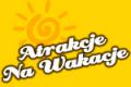 Wakacje w Gminie Kluczbork