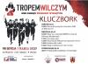 WAŻNE INFORMACJE - BIEG TROPEM WILCZYM 3.03.2019