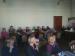 XI Forum Kluczborskich Kobiet pt. ŚWIAT ZMIENIAJĄ LUDZIE Z PASJĄ!