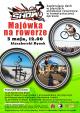 XLIV Międzynarodowy Wyścig Kolarski oraz Rowerowe Show