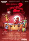 Zapraszamy na spektakl - Klimakterium 2
