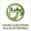 Zasłużony dla Kluczborka 2013