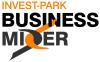 „INVEST-PARK” Business Mixer