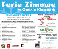 plakat ferie 2021 OSTATECZNY 3 ferie zimowe