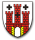 Harmonogram wyborów Sołtysów