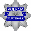 Kluczborska Policja informuje