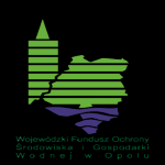 Konkurs plastyczny „W Trosce o Środowisko – przyroda widziana oczyma dziecka”